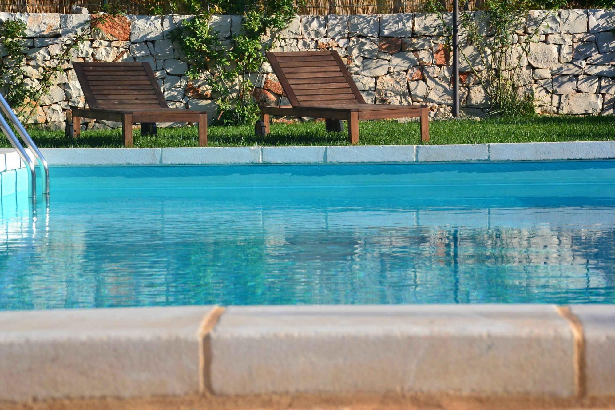 B&B Masseria Sant'Angelo Antonelli Εξωτερικό φωτογραφία